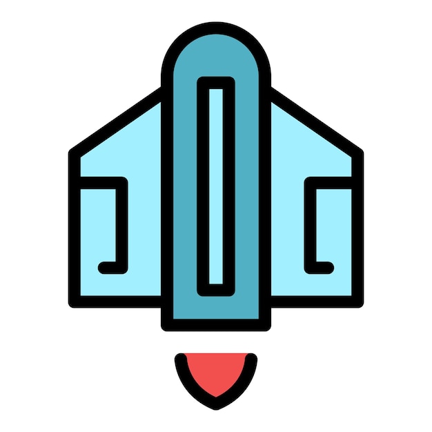 Ręczna wędrówka — wschodnia sztuka wyszywania logo